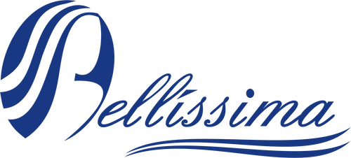 Bellissima USA