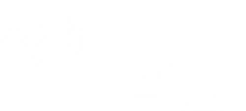Bellissima USA